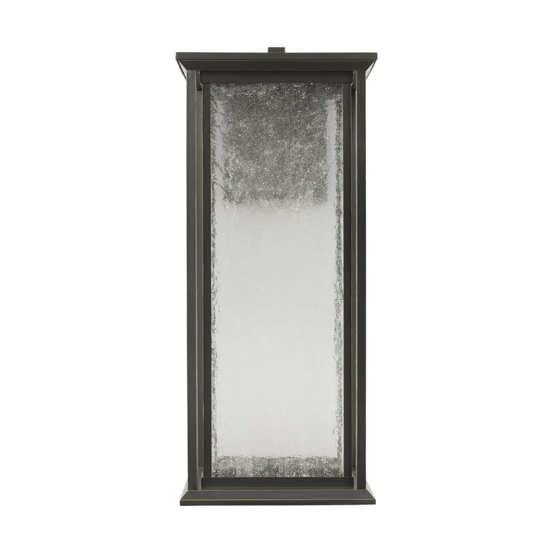 Lantern<br /><span style="color:#4AB0CE;">Entrega: 8-9 semanas en USA</span><br /><span style="color:#4AB0CE;font-size:60%;">PREGUNTE POR ENTREGA EN PANAMA</span><br />Collection: Audley<br />Finish: Antique Bronze