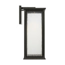 Lantern<br /><span style="color:#4AB0CE;">Entrega: 4-10 dias en USA</span><br /><span style="color:#4AB0CE;font-size:60%;">PREGUNTE POR ENTREGA EN PANAMA</span><br />Collection: Audley<br />Finish: Antique Bronze