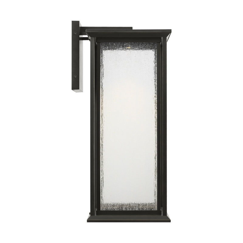 Lantern<br /><span style="color:#4AB0CE;">Entrega: 8-9 semanas en USA</span><br /><span style="color:#4AB0CE;font-size:60%;">PREGUNTE POR ENTREGA EN PANAMA</span><br />Collection: Audley<br />Finish: Antique Bronze