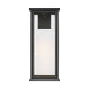 Lantern<br /><span style="color:#4AB0CE;">Entrega: 4-10 dias en USA</span><br /><span style="color:#4AB0CE;font-size:60%;">PREGUNTE POR ENTREGA EN PANAMA</span><br />Collection: Audley<br />Finish: Antique Bronze