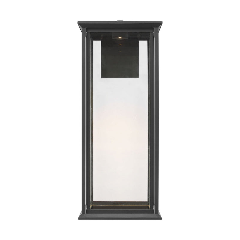 Lantern<br /><span style="color:#4AB0CE;">Entrega: 8-9 semanas en USA</span><br /><span style="color:#4AB0CE;font-size:60%;">PREGUNTE POR ENTREGA EN PANAMA</span><br />Collection: Audley<br />Finish: Antique Bronze