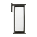 Lantern<br /><span style="color:#4AB0CE;">Entrega: 4-10 dias en USA</span><br /><span style="color:#4AB0CE;font-size:60%;">PREGUNTE POR ENTREGA EN PANAMA</span><br />Collection: Audley<br />Finish: Antique Bronze