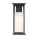 Lantern<br /><span style="color:#4AB0CE;">Entrega: 4-10 dias en USA</span><br /><span style="color:#4AB0CE;font-size:60%;">PREGUNTE POR ENTREGA EN PANAMA</span><br />Collection: Audley<br />Finish: Textured Black