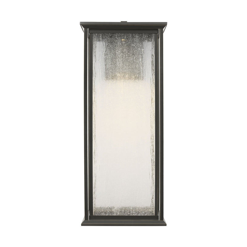 Lantern<br /><span style="color:#4AB0CE;">Entrega: 7-8 semanas en USA</span><br /><span style="color:#4AB0CE;font-size:60%;">PREGUNTE POR ENTREGA EN PANAMA</span><br />Collection: Audley<br />Finish: Antique Bronze