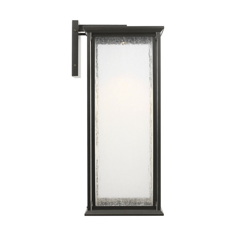 Lantern<br /><span style="color:#4AB0CE;">Entrega: 7-8 semanas en USA</span><br /><span style="color:#4AB0CE;font-size:60%;">PREGUNTE POR ENTREGA EN PANAMA</span><br />Collection: Audley<br />Finish: Antique Bronze
