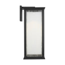 Lantern<br /><span style="color:#4AB0CE;">Entrega: 4-10 dias en USA</span><br /><span style="color:#4AB0CE;font-size:60%;">PREGUNTE POR ENTREGA EN PANAMA</span><br />Collection: Audley<br />Finish: Textured Black