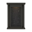 Lantern<br /><span style="color:#4AB0CE;">Entrega: 4-10 dias en USA</span><br /><span style="color:#4AB0CE;font-size:60%;">PREGUNTE POR ENTREGA EN PANAMA</span><br />Collection: Faywood<br />Finish: Antique Bronze