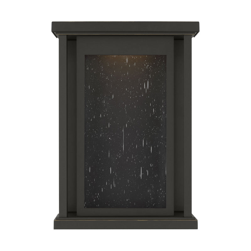 Lantern<br /><span style="color:#4AB0CE;">Entrega: 4-10 dias en USA</span><br /><span style="color:#4AB0CE;font-size:60%;">PREGUNTE POR ENTREGA EN PANAMA</span><br />Collection: Faywood<br />Finish: Antique Bronze