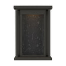 Lantern<br /><span style="color:#4AB0CE;">Entrega: 11-12 semanas en USA</span><br /><span style="color:#4AB0CE;font-size:60%;">PREGUNTE POR ENTREGA EN PANAMA</span><br />Collection: Faywood<br />Finish: Antique Bronze