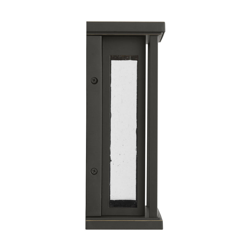 Lantern<br /><span style="color:#4AB0CE;">Entrega: 4-10 dias en USA</span><br /><span style="color:#4AB0CE;font-size:60%;">PREGUNTE POR ENTREGA EN PANAMA</span><br />Collection: Faywood<br />Finish: Antique Bronze