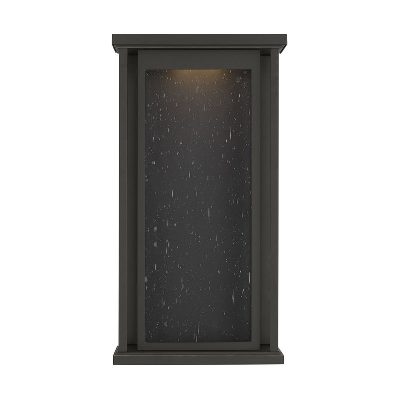 Lantern<br /><span style="color:#4AB0CE;">Entrega: 4-10 dias en USA</span><br /><span style="color:#4AB0CE;font-size:60%;">PREGUNTE POR ENTREGA EN PANAMA</span><br />Collection: Faywood<br />Finish: Antique Bronze