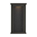 Lantern<br /><span style="color: