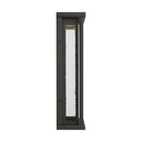 Lantern<br /><span style="color: