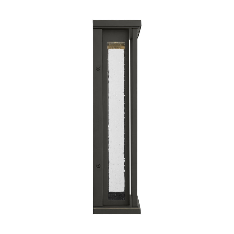 Lantern<br /><span style="color:#4AB0CE;">Entrega: 4-10 dias en USA</span><br /><span style="color:#4AB0CE;font-size:60%;">PREGUNTE POR ENTREGA EN PANAMA</span><br />Collection: Faywood<br />Finish: Antique Bronze