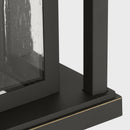 Lantern<br /><span style="color: