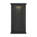Lantern<br /><span style="color:#4AB0CE;">Entrega: 4-10 dias en USA</span><br /><span style="color:#4AB0CE;font-size:60%;">PREGUNTE POR ENTREGA EN PANAMA</span><br />Collection: Faywood<br />Finish: Textured Black