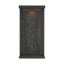 Lantern<br /><span style="color:#4AB0CE;">Entrega: 7-8 semanas en USA</span><br /><span style="color:#4AB0CE;font-size:60%;">PREGUNTE POR ENTREGA EN PANAMA</span><br />Collection: Faywood<br />Finish: Antique Bronze