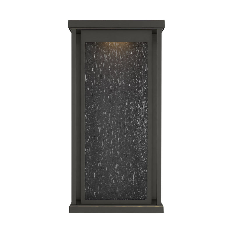 Lantern<br /><span style="color:#4AB0CE;">Entrega: 4-10 dias en USA</span><br /><span style="color:#4AB0CE;font-size:60%;">PREGUNTE POR ENTREGA EN PANAMA</span><br />Collection: Faywood<br />Finish: Antique Bronze