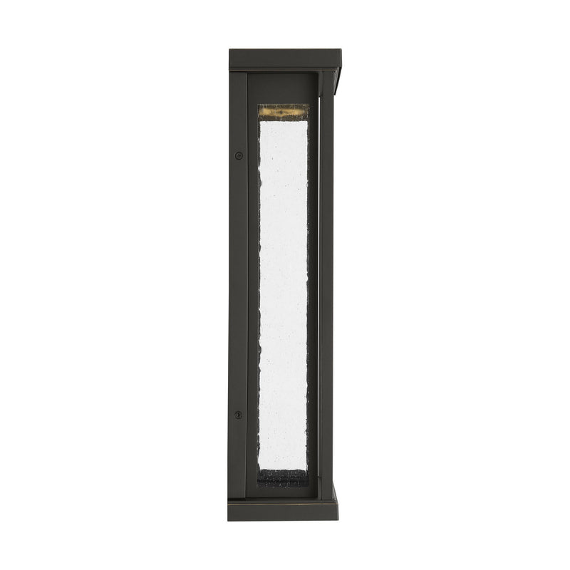 Lantern<br /><span style="color:#4AB0CE;">Entrega: 4-10 dias en USA</span><br /><span style="color:#4AB0CE;font-size:60%;">PREGUNTE POR ENTREGA EN PANAMA</span><br />Collection: Faywood<br />Finish: Antique Bronze