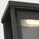Lantern<br /><span style="color:#4AB0CE;">Entrega: 7-8 semanas en USA</span><br /><span style="color:#4AB0CE;font-size:60%;">PREGUNTE POR ENTREGA EN PANAMA</span><br />Collection: Faywood<br />Finish: Antique Bronze