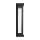 Lantern<br /><span style="color:#4AB0CE;">Entrega: 4-10 dias en USA</span><br /><span style="color:#4AB0CE;font-size:60%;">PREGUNTE POR ENTREGA EN PANAMA</span><br />Collection: Faywood<br />Finish: Textured Black