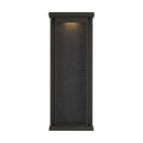 Lantern<br /><span style="color:#4AB0CE;">Entrega: 4-10 dias en USA</span><br /><span style="color:#4AB0CE;font-size:60%;">PREGUNTE POR ENTREGA EN PANAMA</span><br />Collection: Faywood<br />Finish: Antique Bronze
