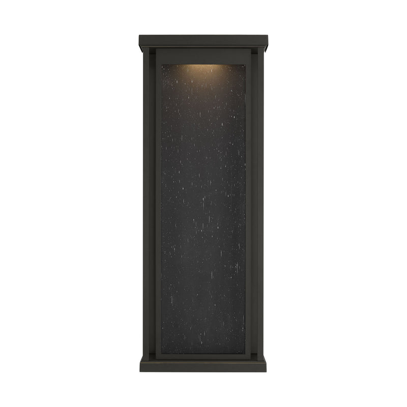 Lantern<br /><span style="color:#4AB0CE;">Entrega: 4-10 dias en USA</span><br /><span style="color:#4AB0CE;font-size:60%;">PREGUNTE POR ENTREGA EN PANAMA</span><br />Collection: Faywood<br />Finish: Antique Bronze