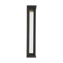 Lantern<br /><span style="color:#4AB0CE;">Entrega: 4-10 dias en USA</span><br /><span style="color:#4AB0CE;font-size:60%;">PREGUNTE POR ENTREGA EN PANAMA</span><br />Collection: Faywood<br />Finish: Antique Bronze