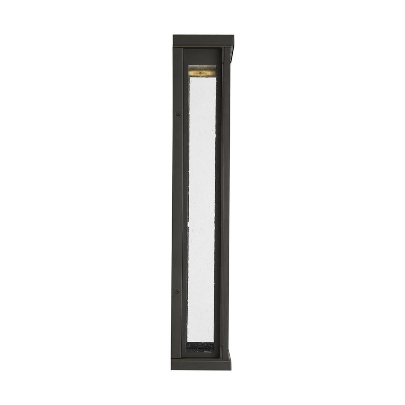 Lantern<br /><span style="color:#4AB0CE;">Entrega: 4-10 dias en USA</span><br /><span style="color:#4AB0CE;font-size:60%;">PREGUNTE POR ENTREGA EN PANAMA</span><br />Collection: Faywood<br />Finish: Antique Bronze