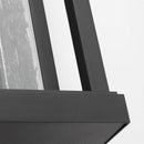 Lantern<br /><span style="color:#4AB0CE;">Entrega: 4-10 dias en USA</span><br /><span style="color:#4AB0CE;font-size:60%;">PREGUNTE POR ENTREGA EN PANAMA</span><br />Collection: Faywood<br />Finish: Textured Black