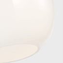 One Light Outdoor Wall Lantern<br /><span style="color:#4AB0CE;">Entrega: 5-6 semanas en USA</span><br /><span style="color:#4AB0CE;font-size:60%;">PREGUNTE POR ENTREGA EN PANAMA</span><br />Collection: Toca<br />Finish: Textured Black