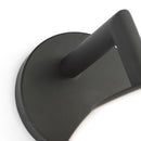 Generation Lighting - GLO1371TXB - One Light Outdoor Wall Lantern - Toca - Textured Black