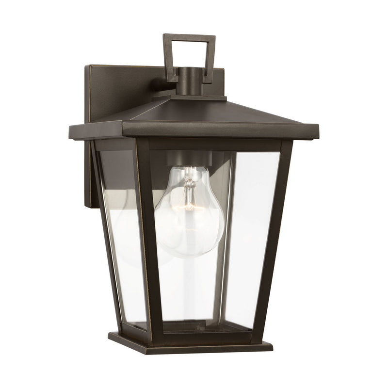 Lantern<br /><span style="color:#4AB0CE;">Entrega: 4-10 dias en USA</span><br /><span style="color:#4AB0CE;font-size:60%;">PREGUNTE POR ENTREGA EN PANAMA</span><br />Collection: Linton<br />Finish: Antique Bronze