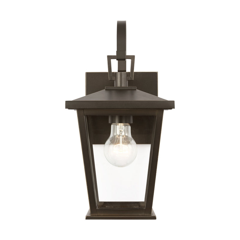 Lantern<br /><span style="color:#4AB0CE;">Entrega: 13-14 semanas en USA</span><br /><span style="color:#4AB0CE;font-size:60%;">PREGUNTE POR ENTREGA EN PANAMA</span><br />Collection: Linton<br />Finish: Antique Bronze