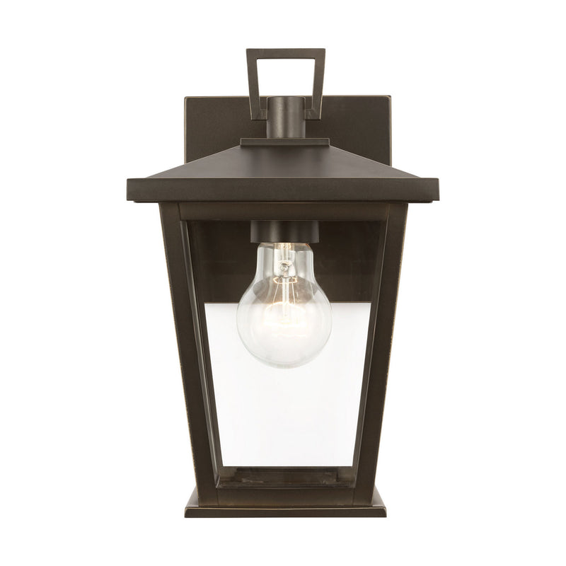 Lantern<br /><span style="color:#4AB0CE;">Entrega: 4-10 dias en USA</span><br /><span style="color:#4AB0CE;font-size:60%;">PREGUNTE POR ENTREGA EN PANAMA</span><br />Collection: Linton<br />Finish: Antique Bronze