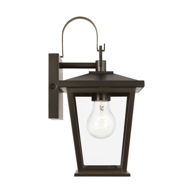 Lantern<br /><span style="color:#4AB0CE;">Entrega: 4-10 dias en USA</span><br /><span style="color:#4AB0CE;font-size:60%;">PREGUNTE POR ENTREGA EN PANAMA</span><br />Collection: Linton<br />Finish: Antique Bronze