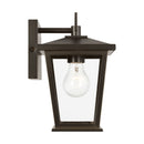 Lantern<br /><span style="color:#4AB0CE;">Entrega: 4-10 dias en USA</span><br /><span style="color:#4AB0CE;font-size:60%;">PREGUNTE POR ENTREGA EN PANAMA</span><br />Collection: Linton<br />Finish: Antique Bronze