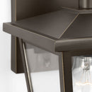 Lantern<br /><span style="color:#4AB0CE;">Entrega: 4-10 dias en USA</span><br /><span style="color:#4AB0CE;font-size:60%;">PREGUNTE POR ENTREGA EN PANAMA</span><br />Collection: Linton<br />Finish: Antique Bronze