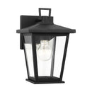 Lantern<br /><span style="color:#4AB0CE;">Entrega: 4-10 dias en USA</span><br /><span style="color:#4AB0CE;font-size:60%;">PREGUNTE POR ENTREGA EN PANAMA</span><br />Collection: Linton<br />Finish: Textured Black