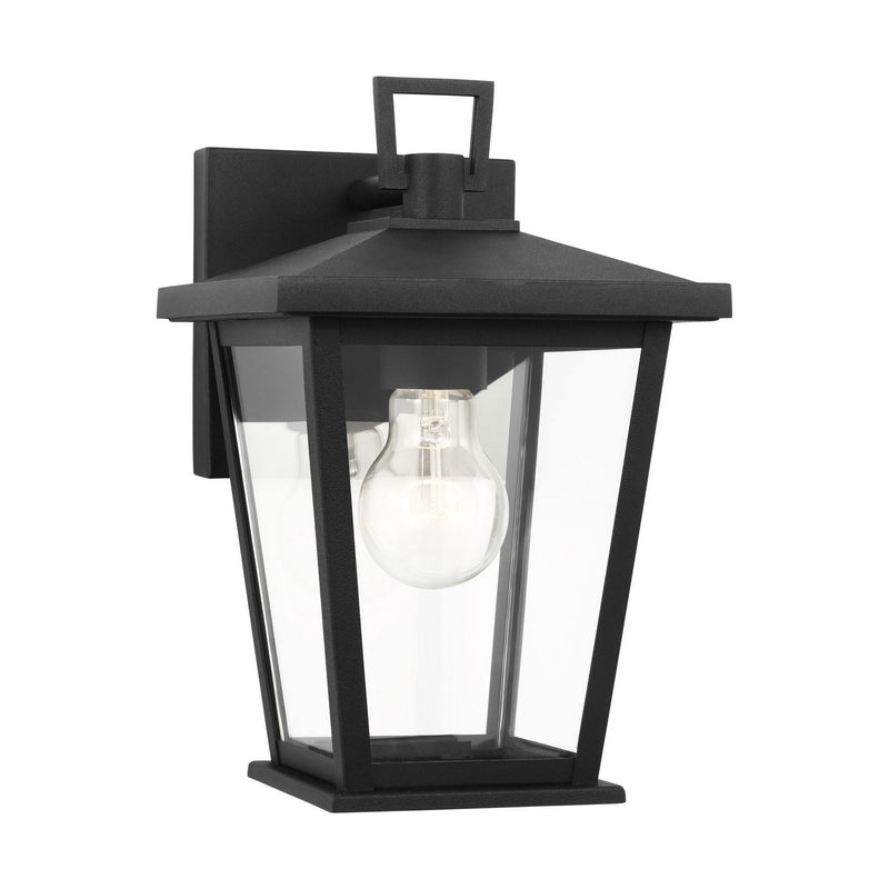 Lantern<br /><span style="color:#4AB0CE;">Entrega: 2-3 semanas en USA</span><br /><span style="color:#4AB0CE;font-size:60%;">PREGUNTE POR ENTREGA EN PANAMA</span><br />Collection: Linton<br />Finish: Textured Black