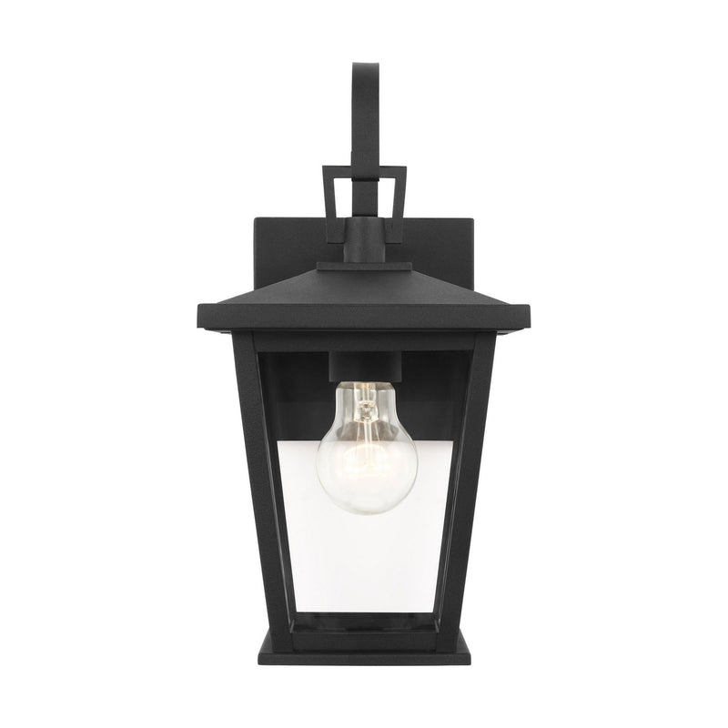 Lantern<br /><span style="color:#4AB0CE;">Entrega: 4-10 dias en USA</span><br /><span style="color:#4AB0CE;font-size:60%;">PREGUNTE POR ENTREGA EN PANAMA</span><br />Collection: Linton<br />Finish: Textured Black