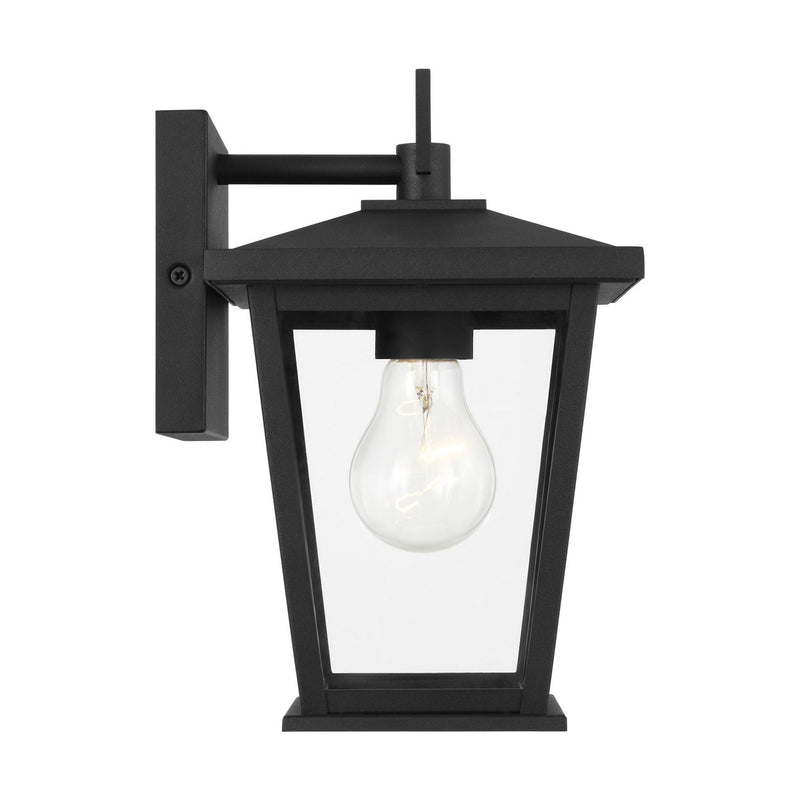 Lantern<br /><span style="color:#4AB0CE;">Entrega: 4-10 dias en USA</span><br /><span style="color:#4AB0CE;font-size:60%;">PREGUNTE POR ENTREGA EN PANAMA</span><br />Collection: Linton<br />Finish: Textured Black