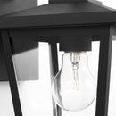 Lantern<br /><span style="color:#4AB0CE;">Entrega: 4-10 dias en USA</span><br /><span style="color:#4AB0CE;font-size:60%;">PREGUNTE POR ENTREGA EN PANAMA</span><br />Collection: Linton<br />Finish: Textured Black