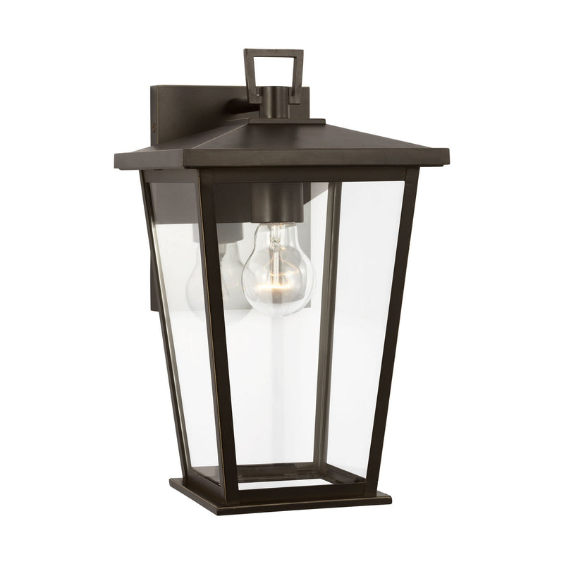 Lantern<br /><span style="color:#4AB0CE;">Entrega: 2-3 semanas en USA</span><br /><span style="color:#4AB0CE;font-size:60%;">PREGUNTE POR ENTREGA EN PANAMA</span><br />Collection: Linton<br />Finish: Antique Bronze