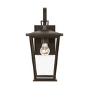 Lantern<br /><span style="color: