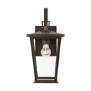 Lantern<br /><span style="color:#4AB0CE;">Entrega: 2-3 semanas en USA</span><br /><span style="color:#4AB0CE;font-size:60%;">PREGUNTE POR ENTREGA EN PANAMA</span><br />Collection: Linton<br />Finish: Antique Bronze