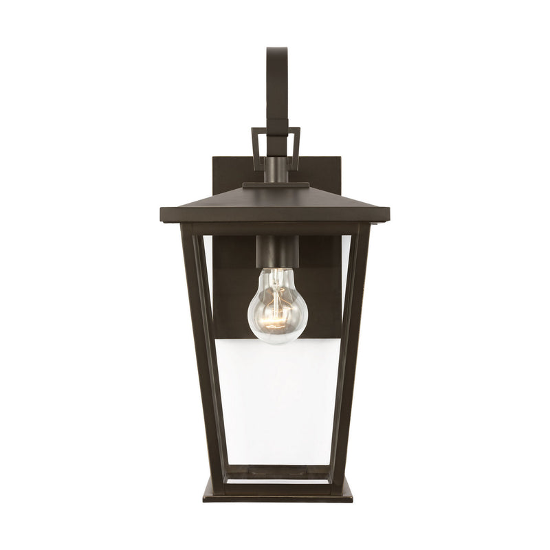 Lantern<br /><span style="color:#4AB0CE;">Entrega: 2-3 semanas en USA</span><br /><span style="color:#4AB0CE;font-size:60%;">PREGUNTE POR ENTREGA EN PANAMA</span><br />Collection: Linton<br />Finish: Antique Bronze