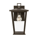Lantern<br /><span style="color:#4AB0CE;">Entrega: 5-6 semanas en USA</span><br /><span style="color:#4AB0CE;font-size:60%;">PREGUNTE POR ENTREGA EN PANAMA</span><br />Collection: Linton<br />Finish: Antique Bronze