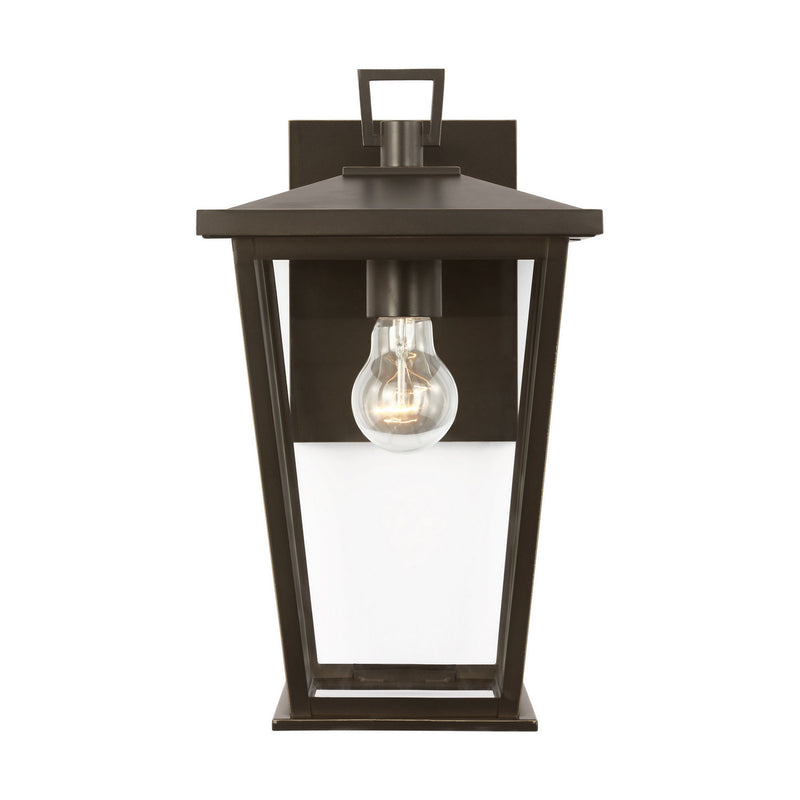 Lantern<br /><span style="color:#4AB0CE;">Entrega: 2-3 semanas en USA</span><br /><span style="color:#4AB0CE;font-size:60%;">PREGUNTE POR ENTREGA EN PANAMA</span><br />Collection: Linton<br />Finish: Antique Bronze