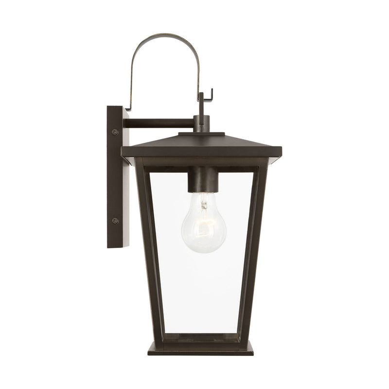 Lantern<br /><span style="color:#4AB0CE;">Entrega: 2-3 semanas en USA</span><br /><span style="color:#4AB0CE;font-size:60%;">PREGUNTE POR ENTREGA EN PANAMA</span><br />Collection: Linton<br />Finish: Antique Bronze